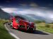 Alfa Romeo 8C Competizione Picture #21